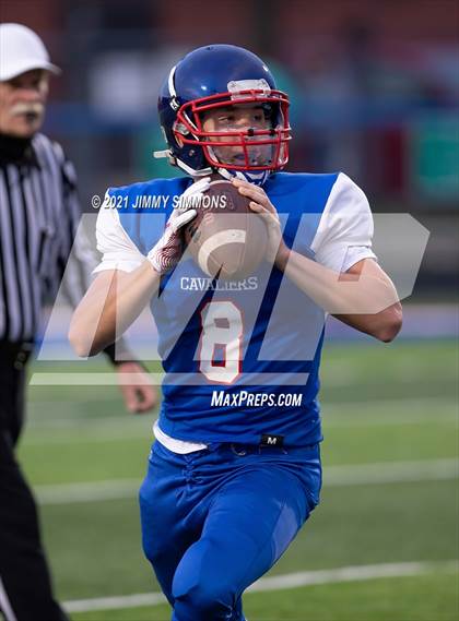 Thumbnail 3 in Southwestern @ Carlinville photogallery.