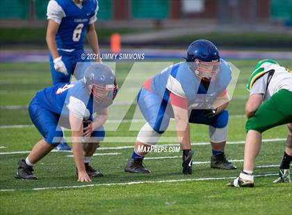 Thumbnail 2 in Southwestern @ Carlinville photogallery.