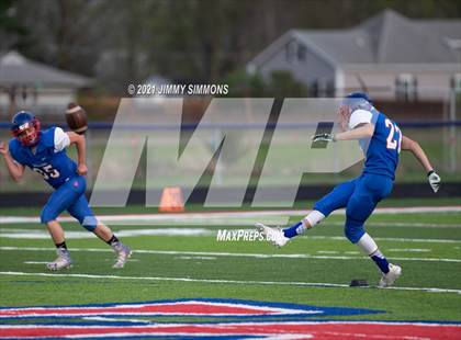 Thumbnail 2 in Southwestern @ Carlinville photogallery.