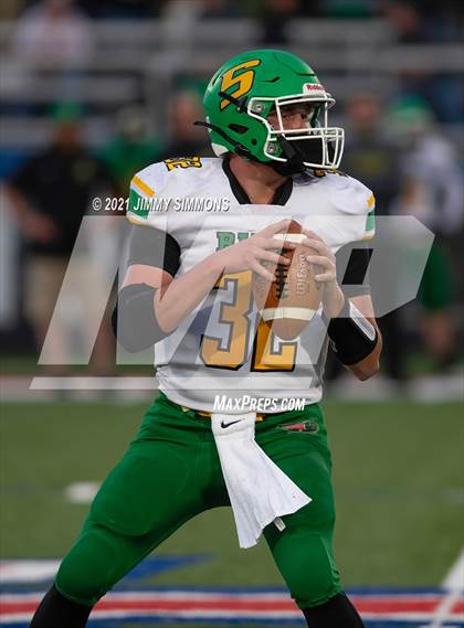 Thumbnail 3 in Southwestern @ Carlinville photogallery.