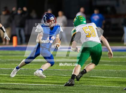 Thumbnail 1 in Southwestern @ Carlinville photogallery.