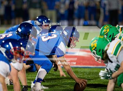 Thumbnail 3 in Southwestern @ Carlinville photogallery.