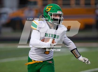 Thumbnail 2 in Southwestern @ Carlinville photogallery.