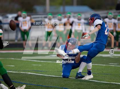 Thumbnail 1 in Southwestern @ Carlinville photogallery.