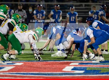 Thumbnail 1 in Southwestern @ Carlinville photogallery.