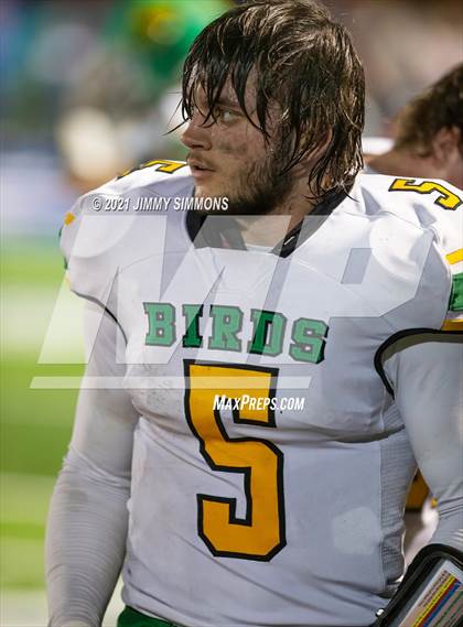 Thumbnail 1 in Southwestern @ Carlinville photogallery.