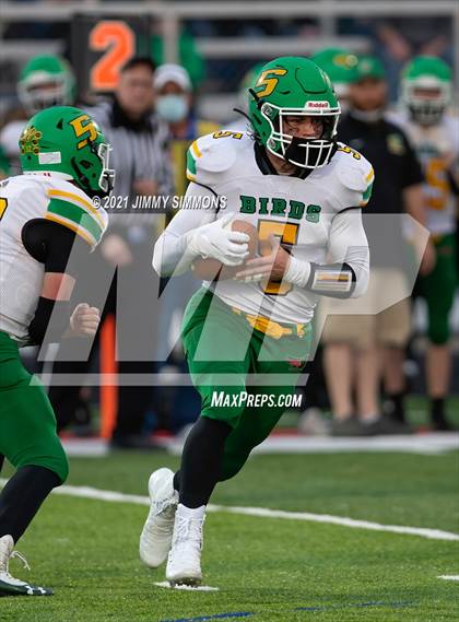 Thumbnail 3 in Southwestern @ Carlinville photogallery.