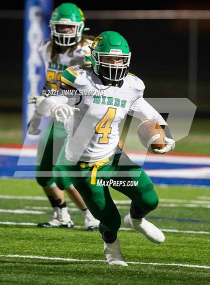 Thumbnail 3 in Southwestern @ Carlinville photogallery.