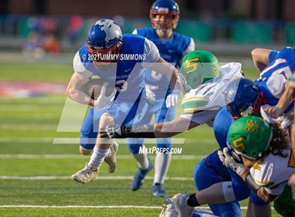 Thumbnail 3 in Southwestern @ Carlinville photogallery.