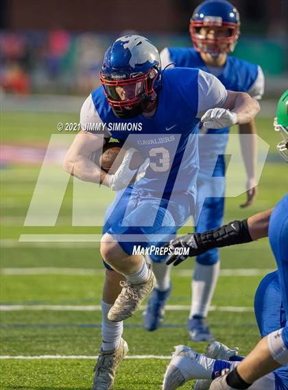 Thumbnail 2 in Southwestern @ Carlinville photogallery.