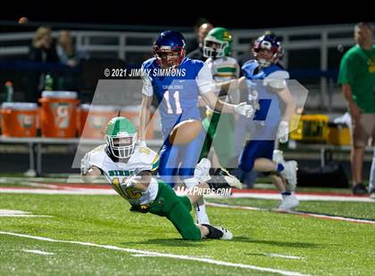 Thumbnail 3 in Southwestern @ Carlinville photogallery.