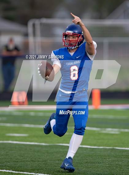 Thumbnail 3 in Southwestern @ Carlinville photogallery.