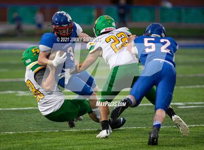 Thumbnail 1 in Southwestern @ Carlinville photogallery.