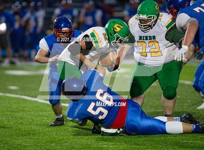 Thumbnail 2 in Southwestern @ Carlinville photogallery.