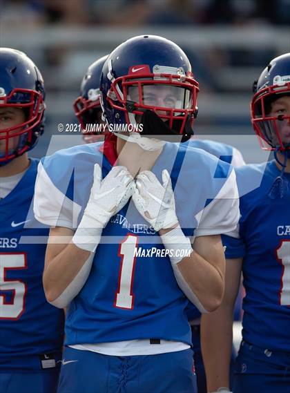 Thumbnail 1 in Southwestern @ Carlinville photogallery.