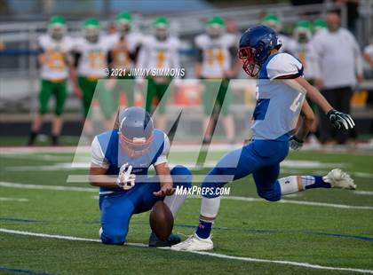 Thumbnail 3 in Southwestern @ Carlinville photogallery.