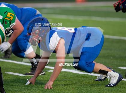Thumbnail 2 in Southwestern @ Carlinville photogallery.