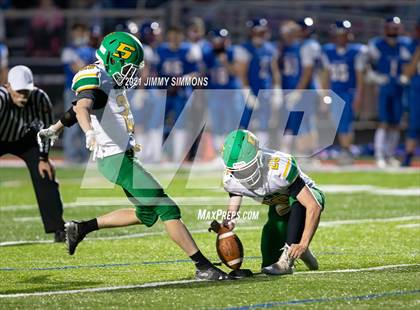 Thumbnail 2 in Southwestern @ Carlinville photogallery.