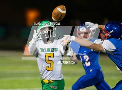 Thumbnail 3 in Southwestern @ Carlinville photogallery.