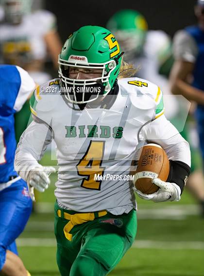 Thumbnail 2 in Southwestern @ Carlinville photogallery.