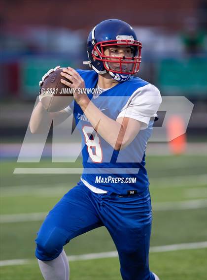 Thumbnail 2 in Southwestern @ Carlinville photogallery.