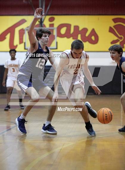 Thumbnail 2 in Dunwoody @ Lassiter photogallery.