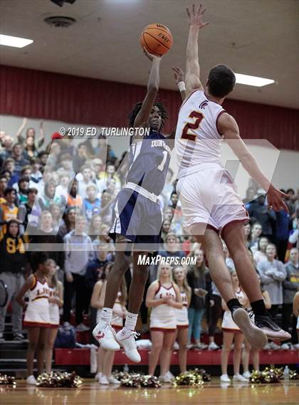 Thumbnail 1 in Dunwoody @ Lassiter photogallery.