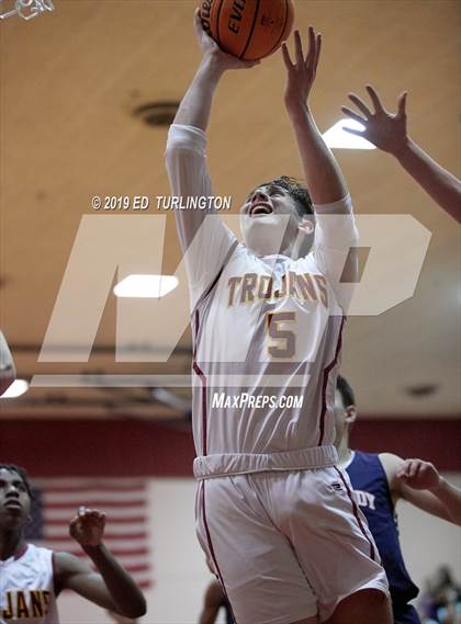 Thumbnail 3 in Dunwoody @ Lassiter photogallery.