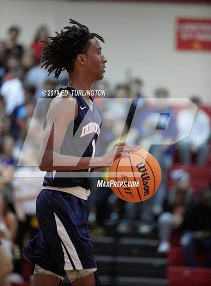 Thumbnail 2 in Dunwoody @ Lassiter photogallery.