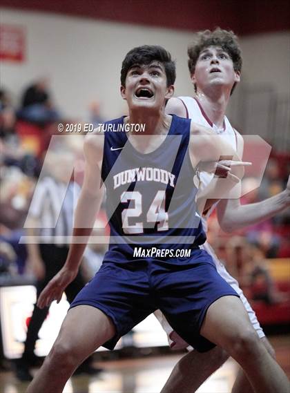 Thumbnail 2 in Dunwoody @ Lassiter photogallery.