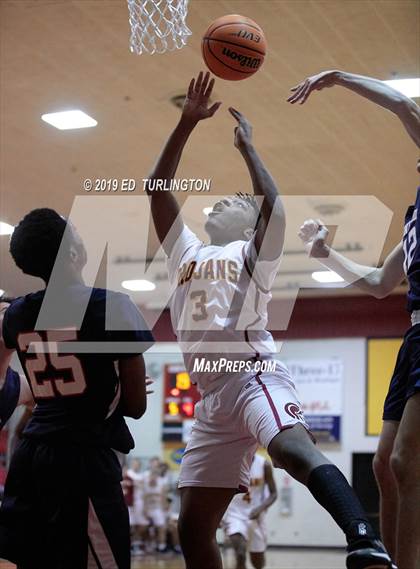 Thumbnail 3 in Dunwoody @ Lassiter photogallery.