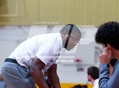 Thumbnail 2 in St. Francis vs Valley Academy photogallery.