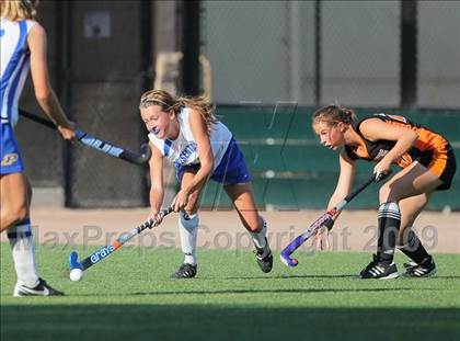 Thumbnail 1 in Los Gatos @ Presentation photogallery.