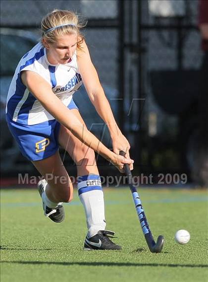 Thumbnail 3 in Los Gatos @ Presentation photogallery.