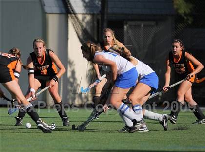 Thumbnail 1 in Los Gatos @ Presentation photogallery.