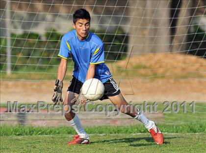 Thumbnail 1 in Schurr @ Keppel photogallery.
