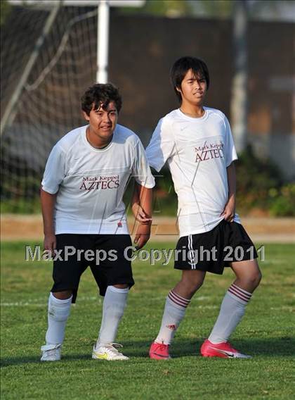 Thumbnail 3 in Schurr @ Keppel photogallery.