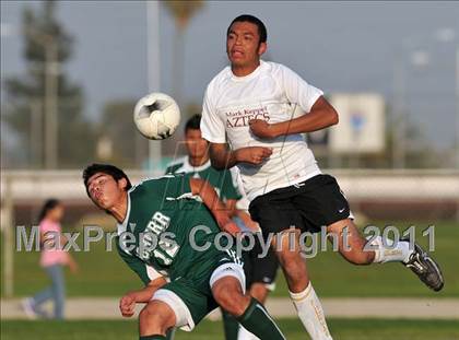 Thumbnail 2 in Schurr @ Keppel photogallery.