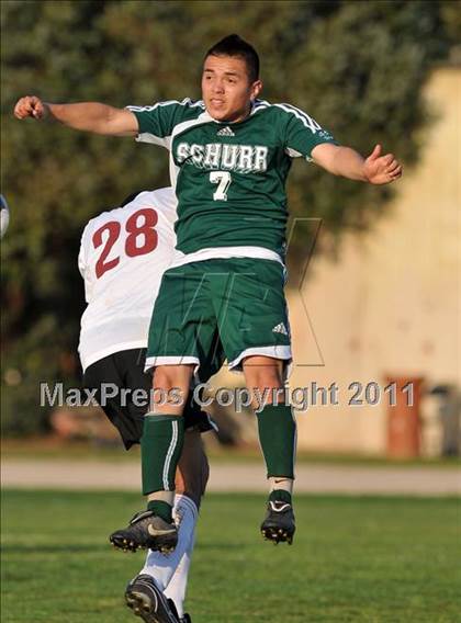 Thumbnail 2 in Schurr @ Keppel photogallery.