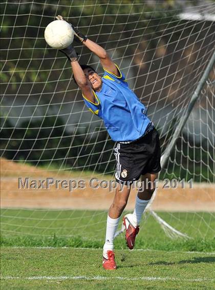 Thumbnail 3 in Schurr @ Keppel photogallery.