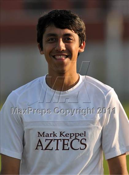 Thumbnail 1 in Schurr @ Keppel photogallery.