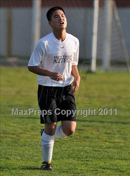 Thumbnail 2 in Schurr @ Keppel photogallery.