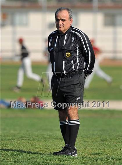 Thumbnail 1 in Schurr @ Keppel photogallery.