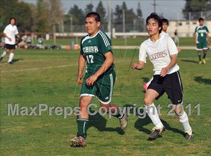 Thumbnail 2 in Schurr @ Keppel photogallery.