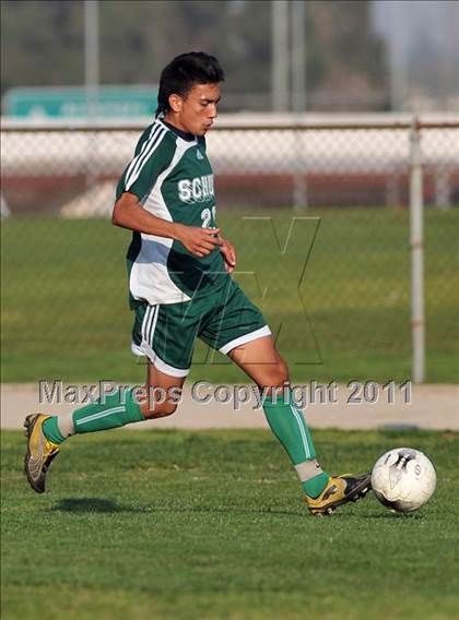 Thumbnail 3 in Schurr @ Keppel photogallery.