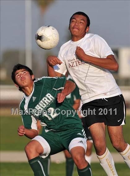 Thumbnail 1 in Schurr @ Keppel photogallery.