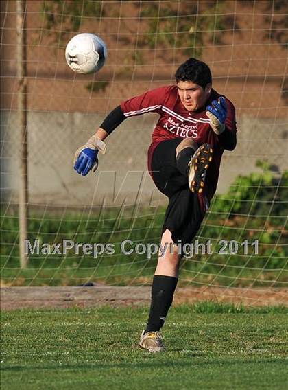 Thumbnail 3 in Schurr @ Keppel photogallery.