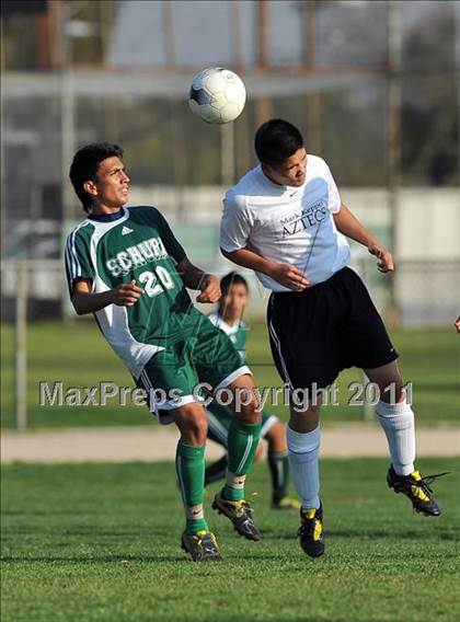 Thumbnail 1 in Schurr @ Keppel photogallery.