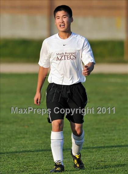 Thumbnail 2 in Schurr @ Keppel photogallery.