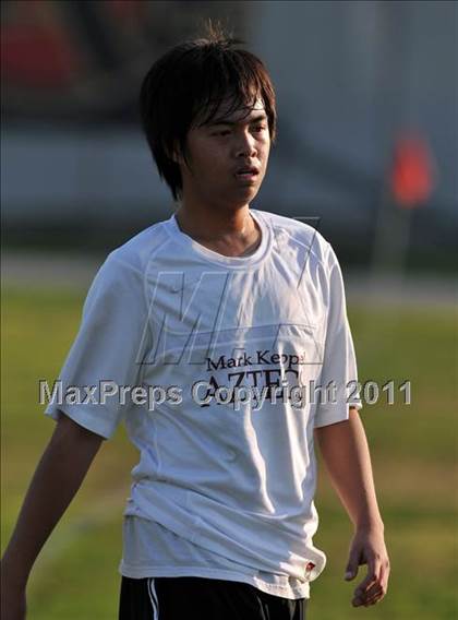 Thumbnail 3 in Schurr @ Keppel photogallery.
